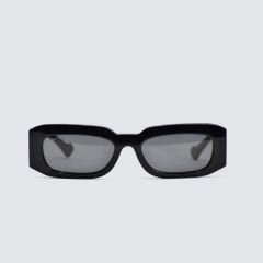 GUCCI GG 1426S 001 54