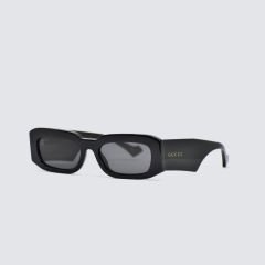 GUCCI GG 1426S 001 54