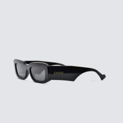 GUCCI GG 1426S 001 54