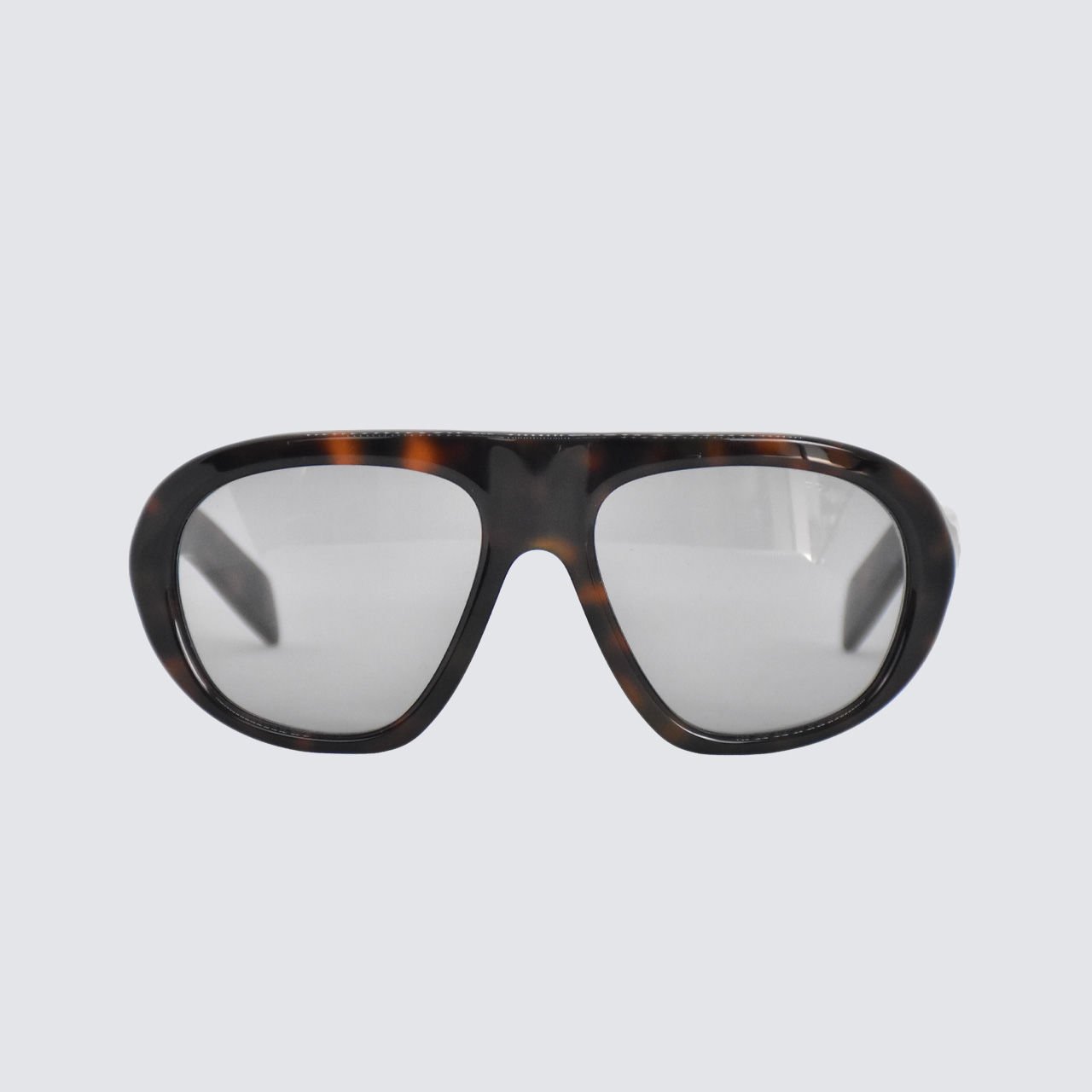 PRADA PR C05 20D-50Q 57