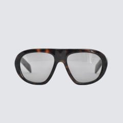 PRADA PR C05 20D-50Q 57