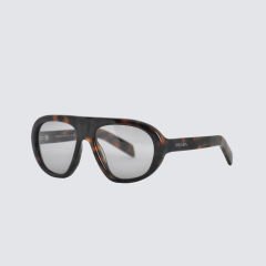 PRADA PR C05 20D-50Q 57