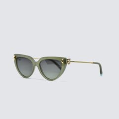 TIFFANY&CO. TF 4195 835811 54