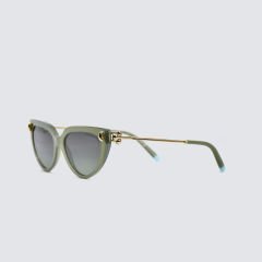 TIFFANY&CO. TF 4195 835811 54