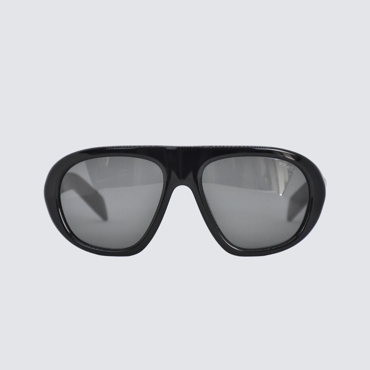 PRADA PR C05 16K-08Z 57