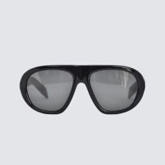 PRADA PR C05 16K-08Z 57