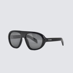 PRADA PR C05 16K-08Z 57