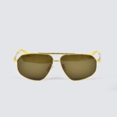 BOTTEGA VENETTA BV 1194S 002 61