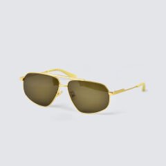 BOTTEGA VENETTA BV 1194S 002 61