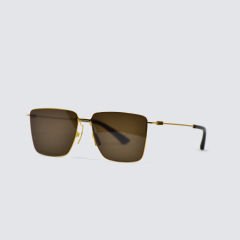 BOTTEGA VENETTA BV 1267S 002 58