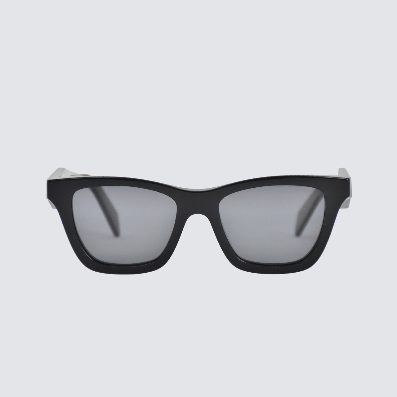 PRADA PR C07 16K-90T 51