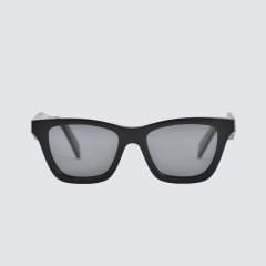 PRADA PR C07 16K-90T 51