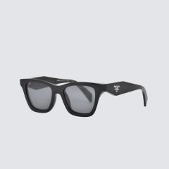 PRADA PR C07 16K-90T 51