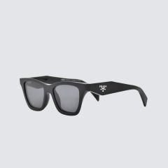 PRADA PR C07 16K-90T 51