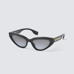 BURBERRY BE 4373U 3001/8G 54