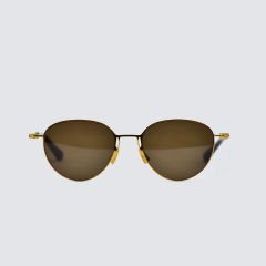 BOTTEGA VENETTA BV 1268S 002 51