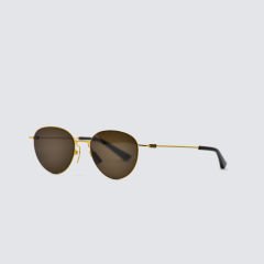 BOTTEGA VENETTA BV 1268S 002 51