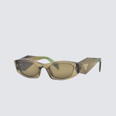 PRADA PR B16 29E 90T 50