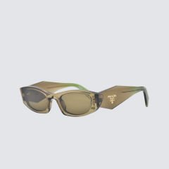 PRADA PR B16 29E 90T 50