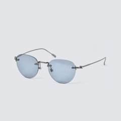 MONTBLANC MB 0239S 003 51