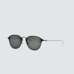 MONTBLANC MB 0155S 001 51