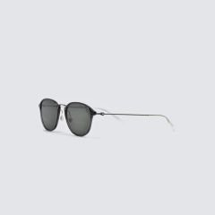 MONTBLANC MB 0155S 001 51