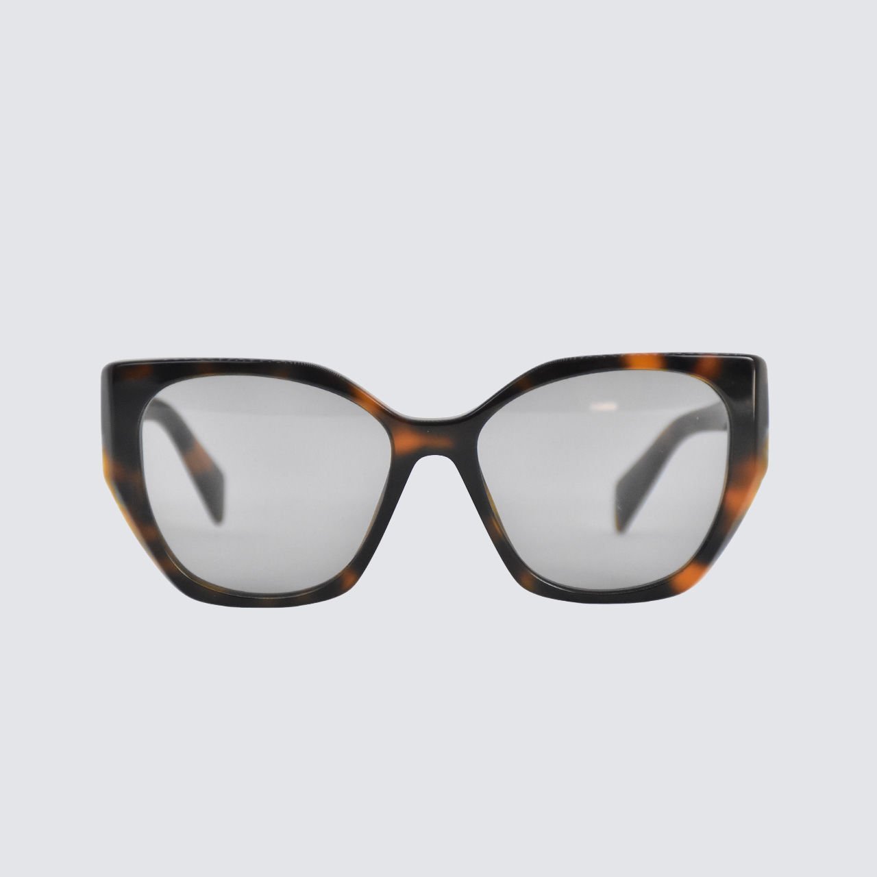 PRADA PR 19Z 20D-50Q 55