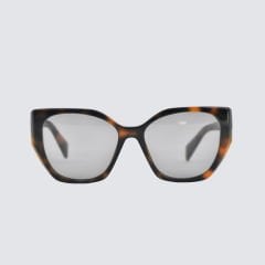 PRADA PR 19Z 20D-50Q 55