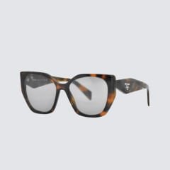 PRADA PR 19Z 20D-50Q 55