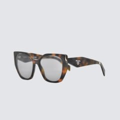 PRADA PR 19Z 20D-50Q 55