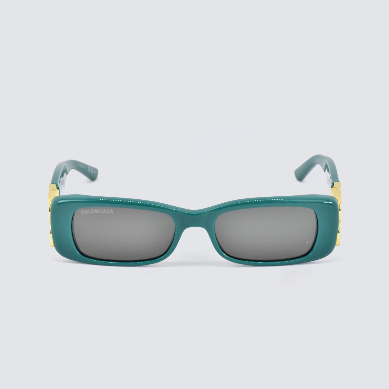 BALENCIAGA BB 0096S 006 51