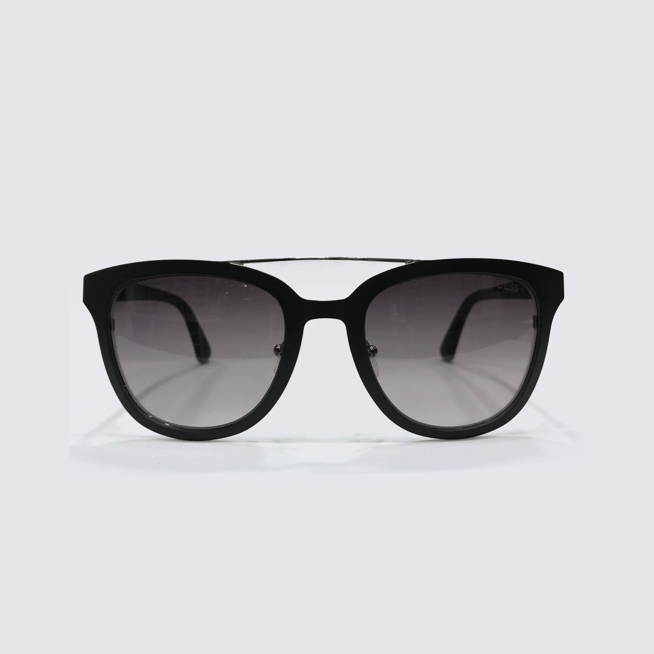 GUESS GU 7448 02B