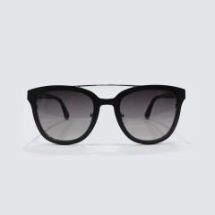 GUESS GU 7448 02B