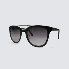 GUESS GU 7448 02B