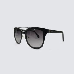 GUESS GU 7448 02B