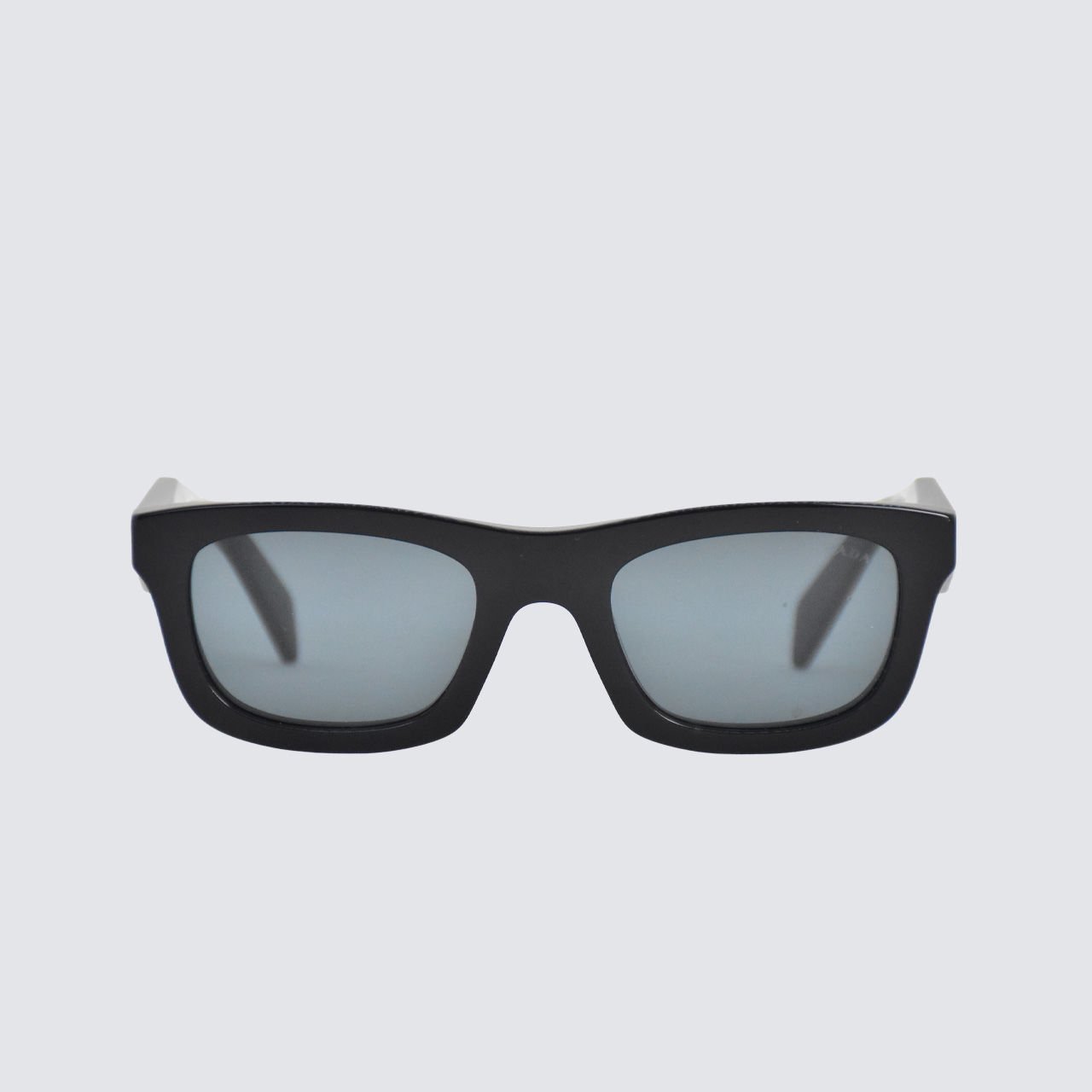 PRADA PR C06 16K-70B 50