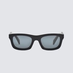 PRADA PR C06 16K-70B 50