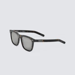 MONTBLANC MB 0226S 007 56