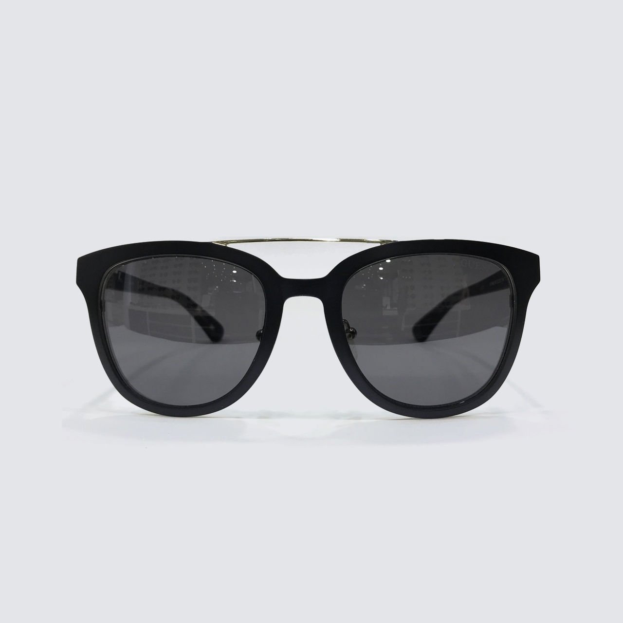 GUESS GU 7448 09C