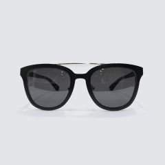 GUESS GU 7448 09C
