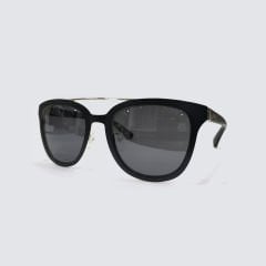 GUESS GU 7448 09C