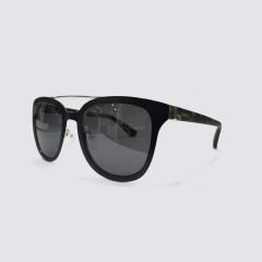 GUESS GU 7448 09C
