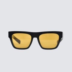 PRADA PR C03 16K-50P 54