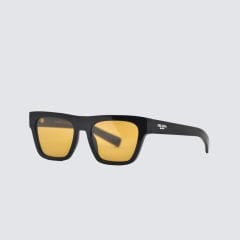 PRADA PR C03 16K-50P 54