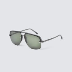 TOM FORD TF 1003 20N 63