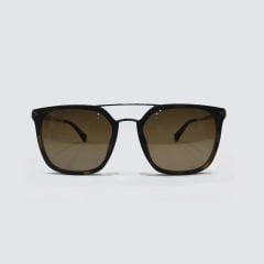 GUESS GU 6922 52H