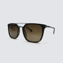 GUESS GU 6922 52H