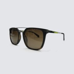 GUESS GU 6922 52H