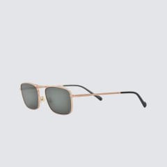 VOGUE VO 4346-S 51529A 56