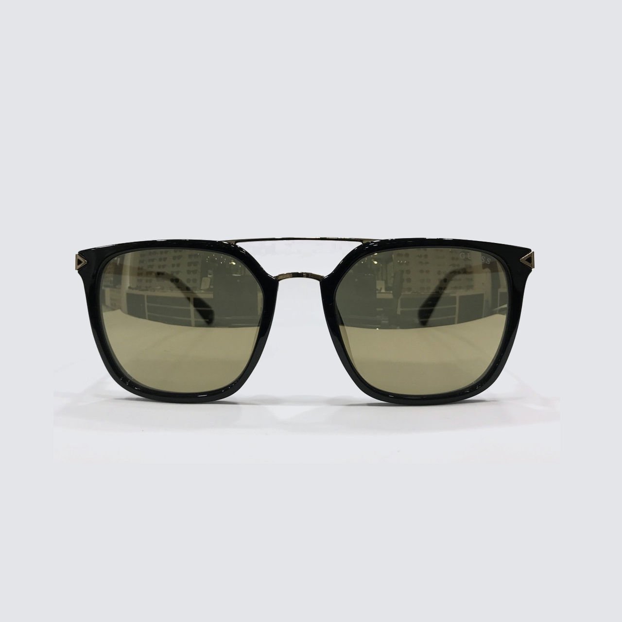 GUESS GU 6922 01G